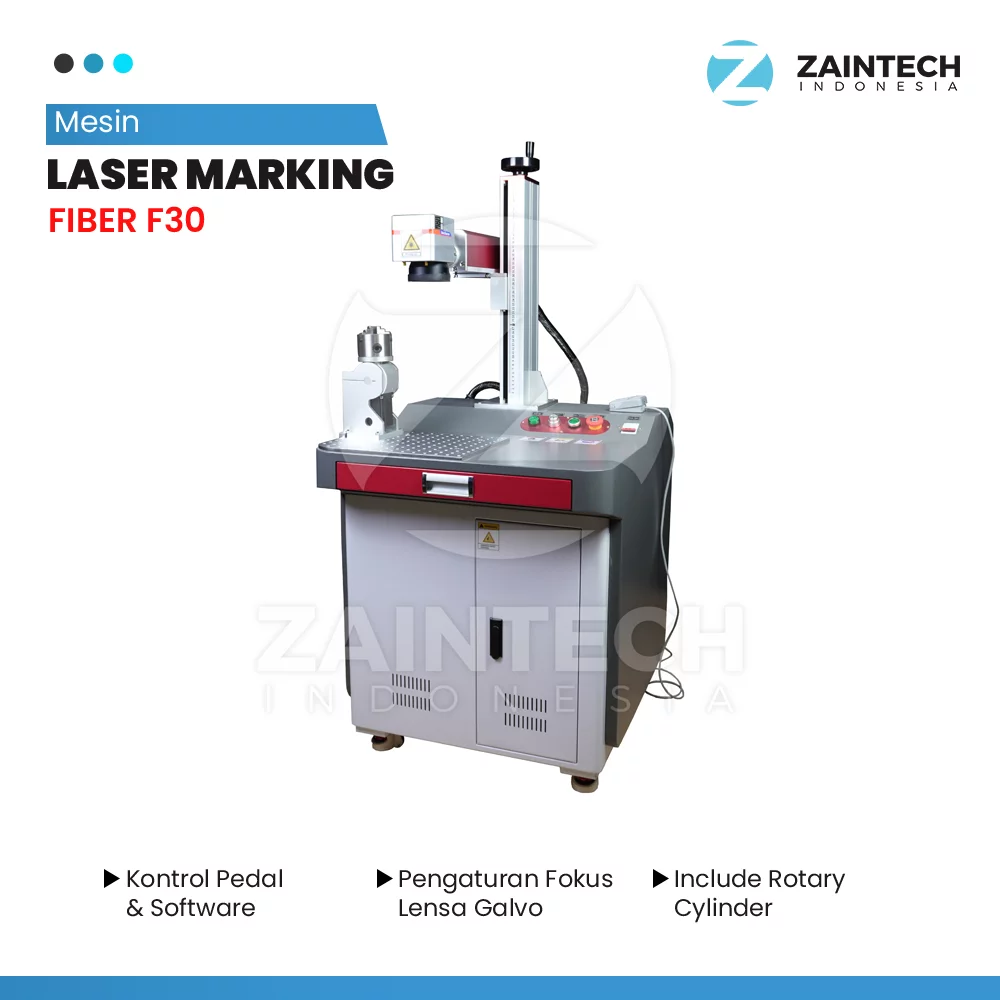 Mesin Laser Marking Fiber, Mesin Grafir Knalpot Cincin Nikah, Mesin Marking Metal, Mesin Laser Marking Laser Engraving, Laser Marking Murah, Laser Marking Machine, Laser Galvo, Grafir Tumbler Bolpoin Alat Makan Stainless, Jual Mesin Marking Engraving Fiber Jakarta Tangerang Bandung Purbalingga, Distributor Mesin Galvo Marking Surabaya Gresik Sidoarjo Malang, Laser Grafir Metal, Laser Marking Stainless Steel, Laser Marking Fiber, Laser Marking Plat Makassar Kupang,deprintz, bengkel print, laysander, vicentra, rhinotec